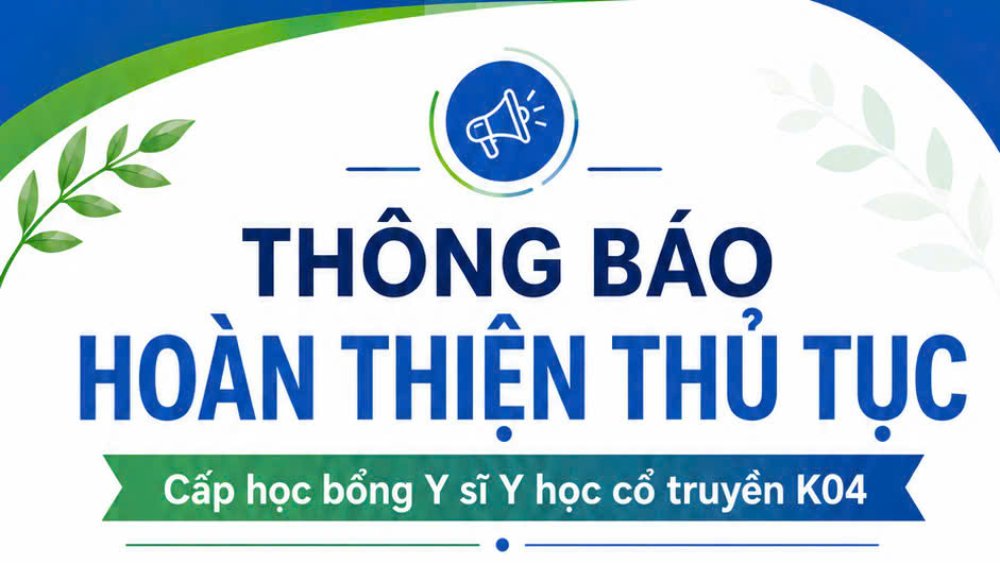 Học & thi đạt 3 Lever của Gems là gì? 2