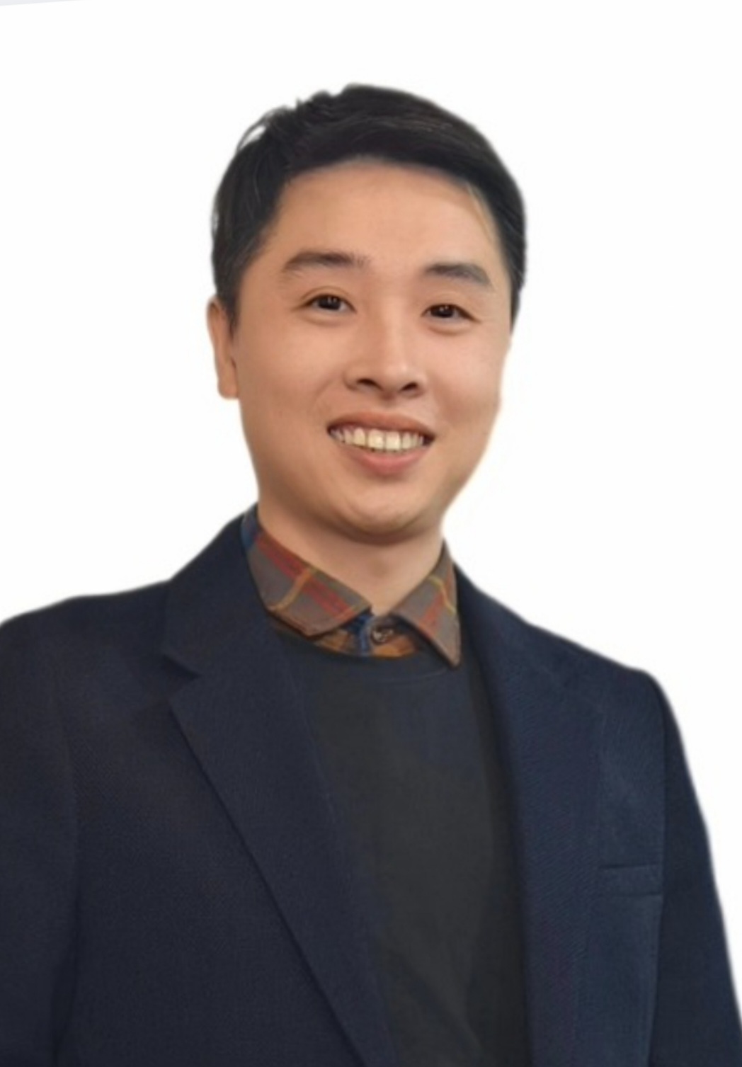 Mạnh Tùng