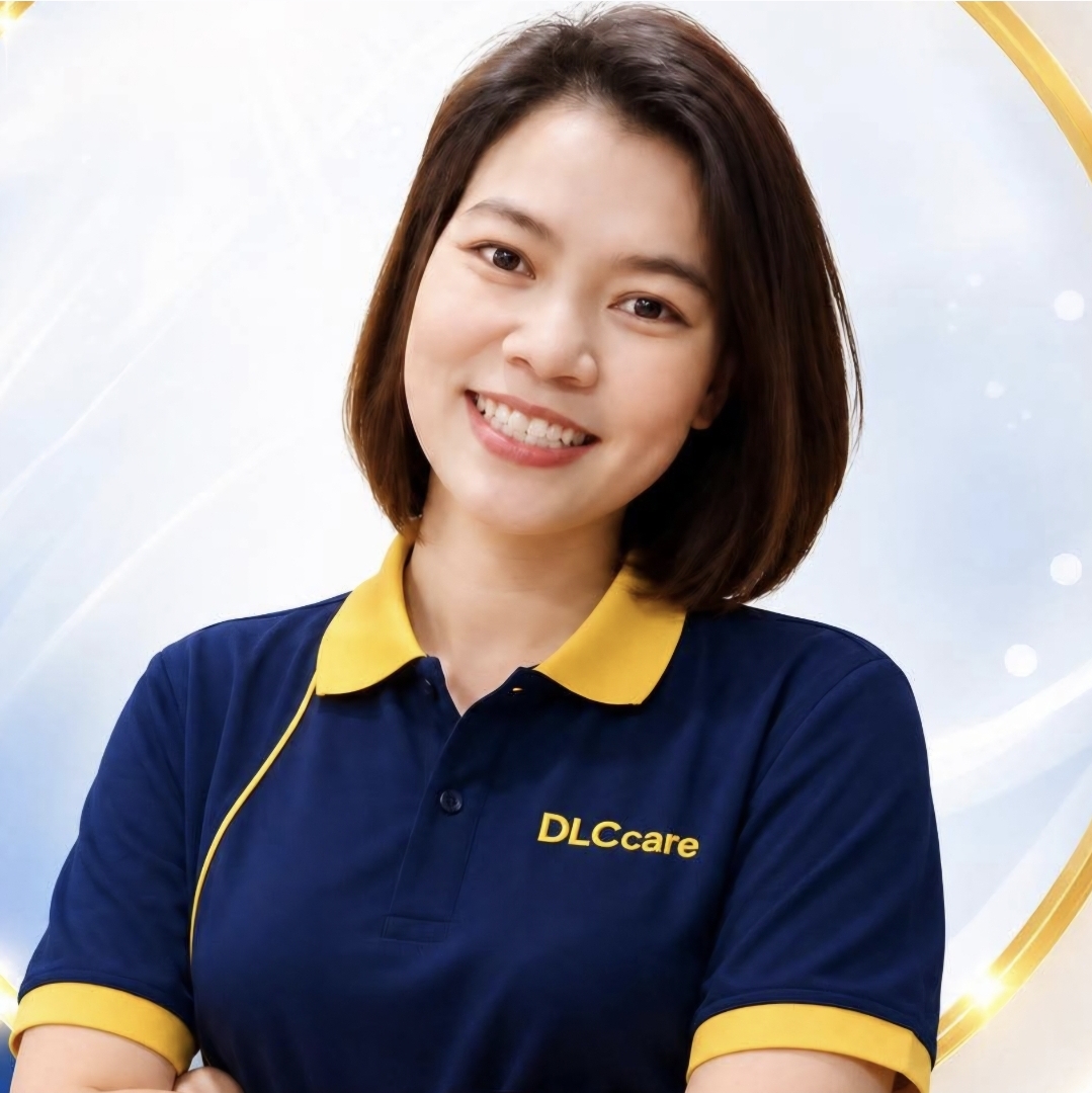 Linh Đan