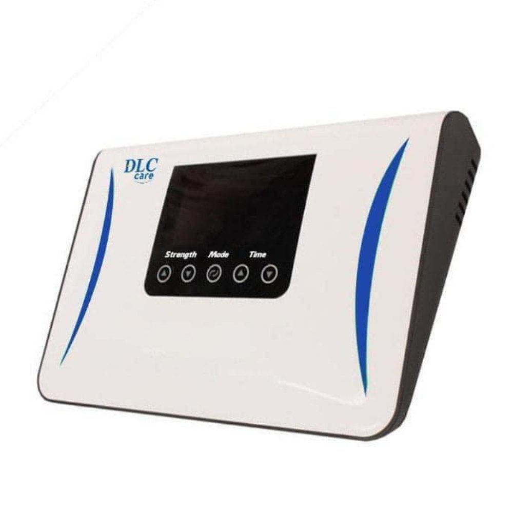 Máy Massage Điện Sinh Học DDS DLC Care
