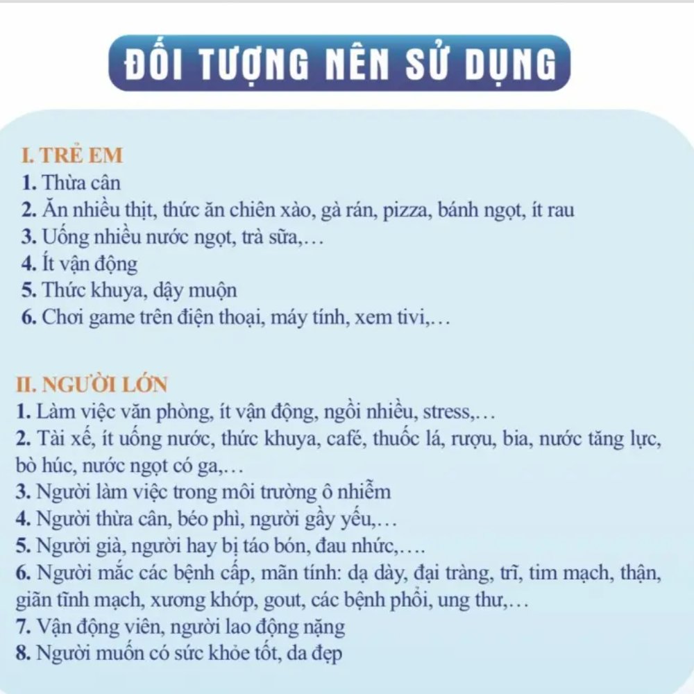 Water Plus - tạo nước Ion Kiềm (Korea)