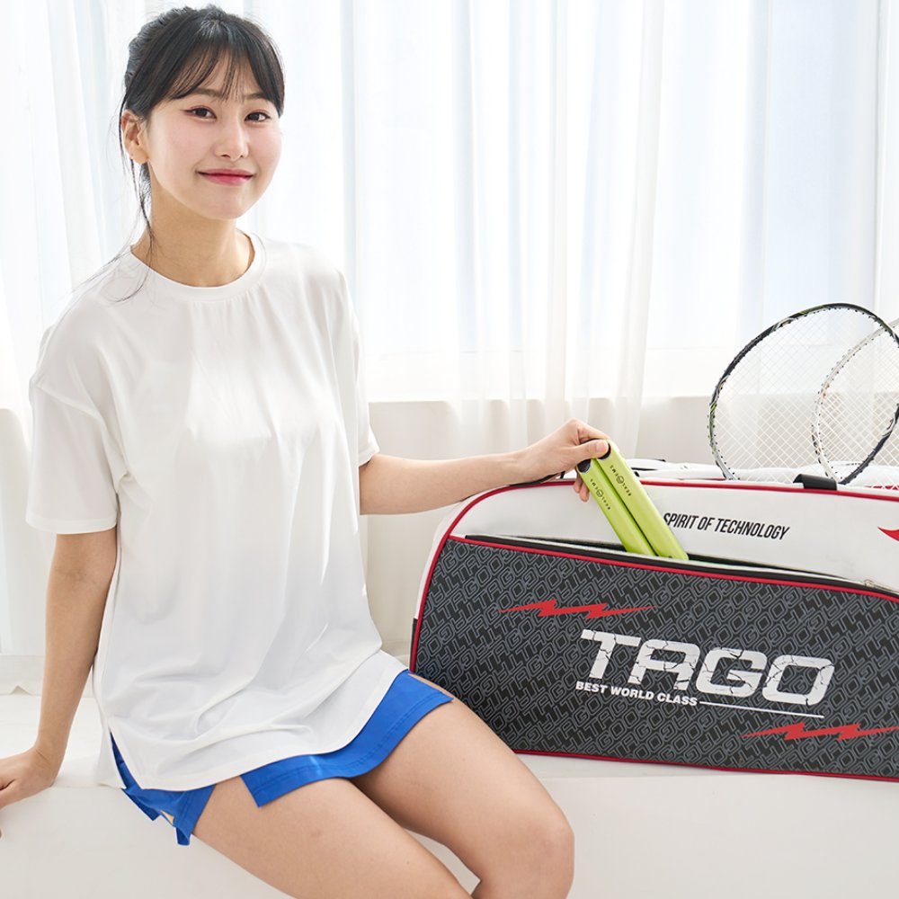 Máy Massage Tay Real EMS (Korea)