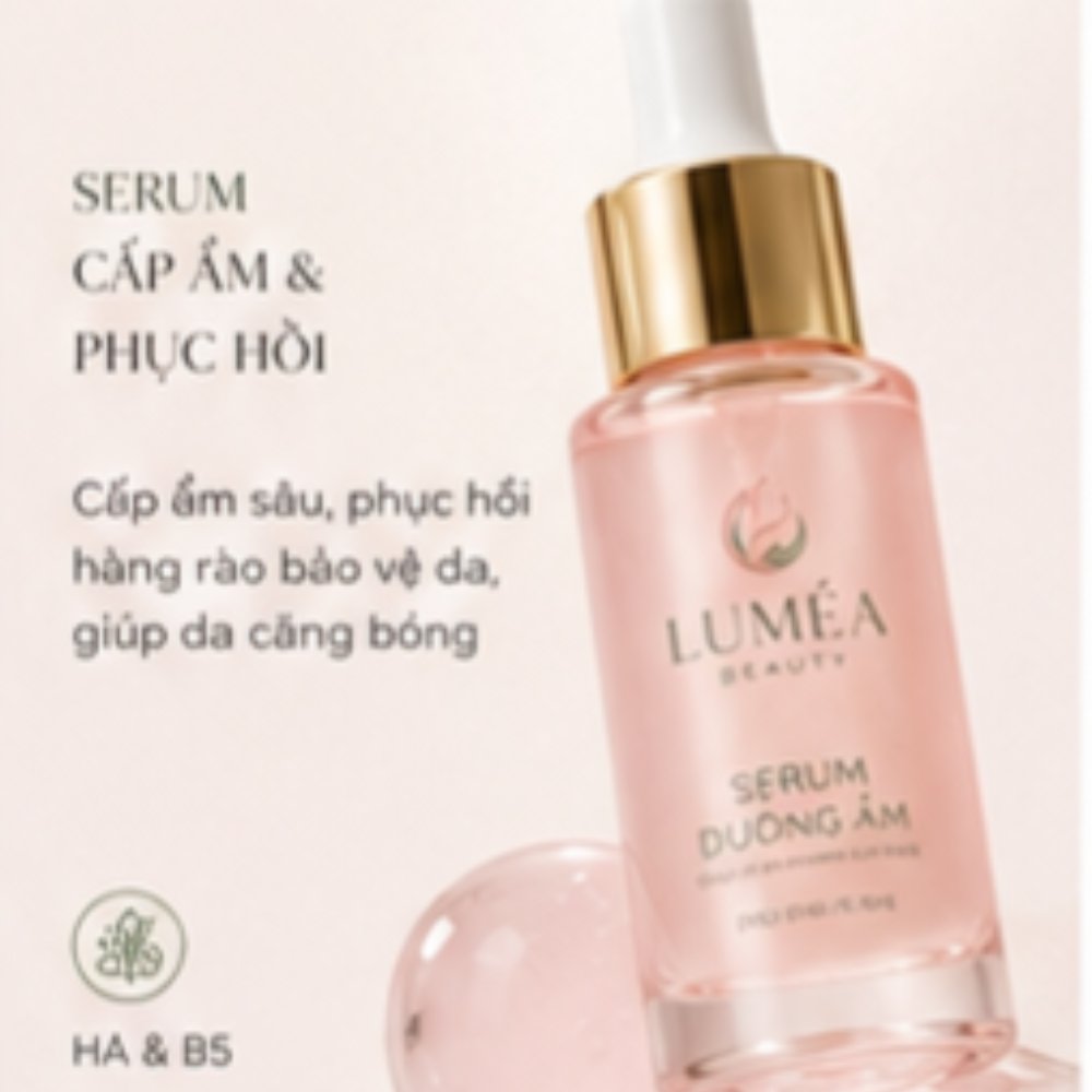 Serum