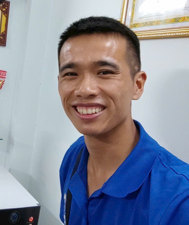 A Bắc
