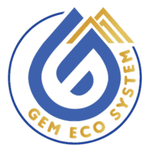 GEMS | Nước tốt