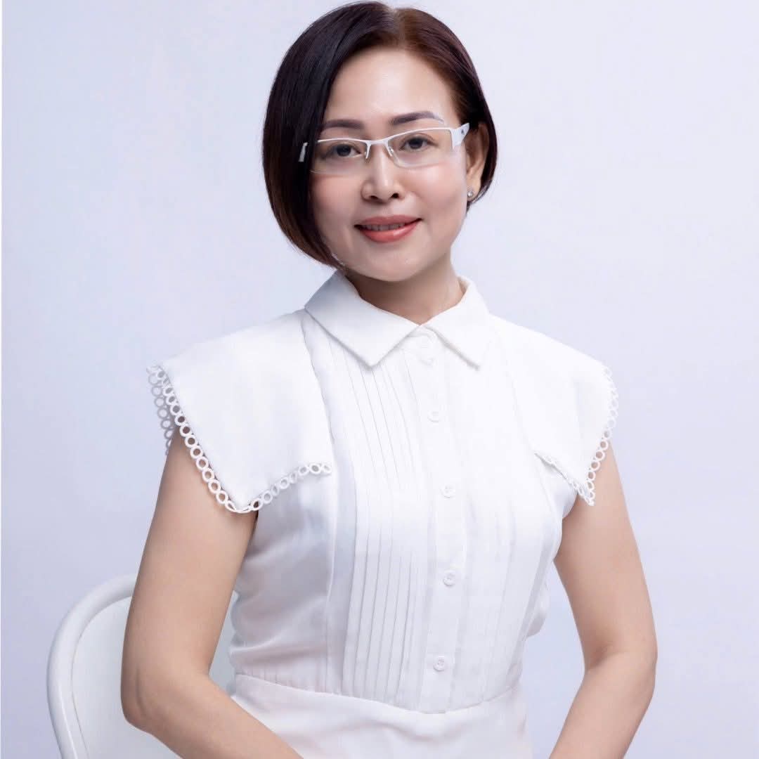 Kim Ngân