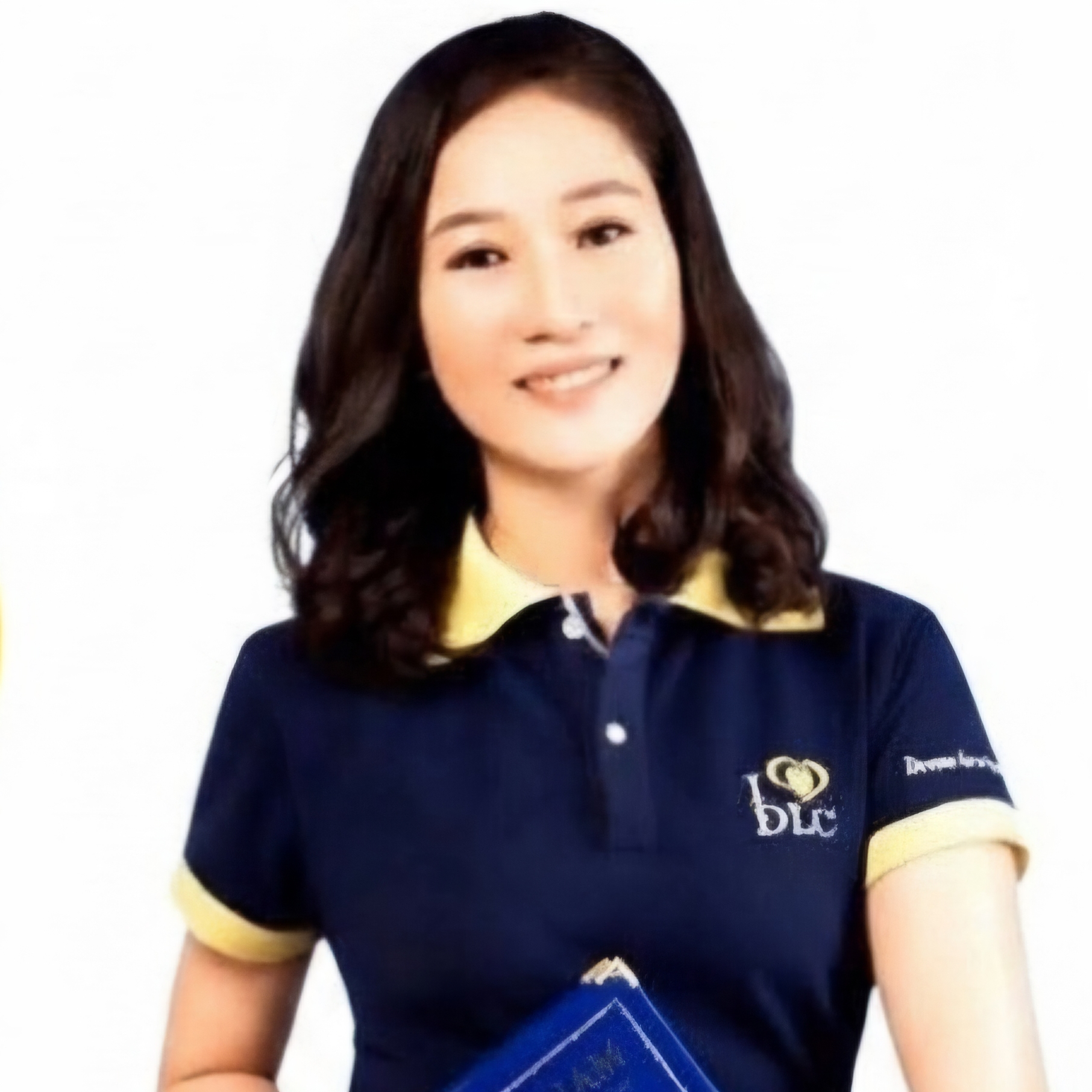 Lâm Liên