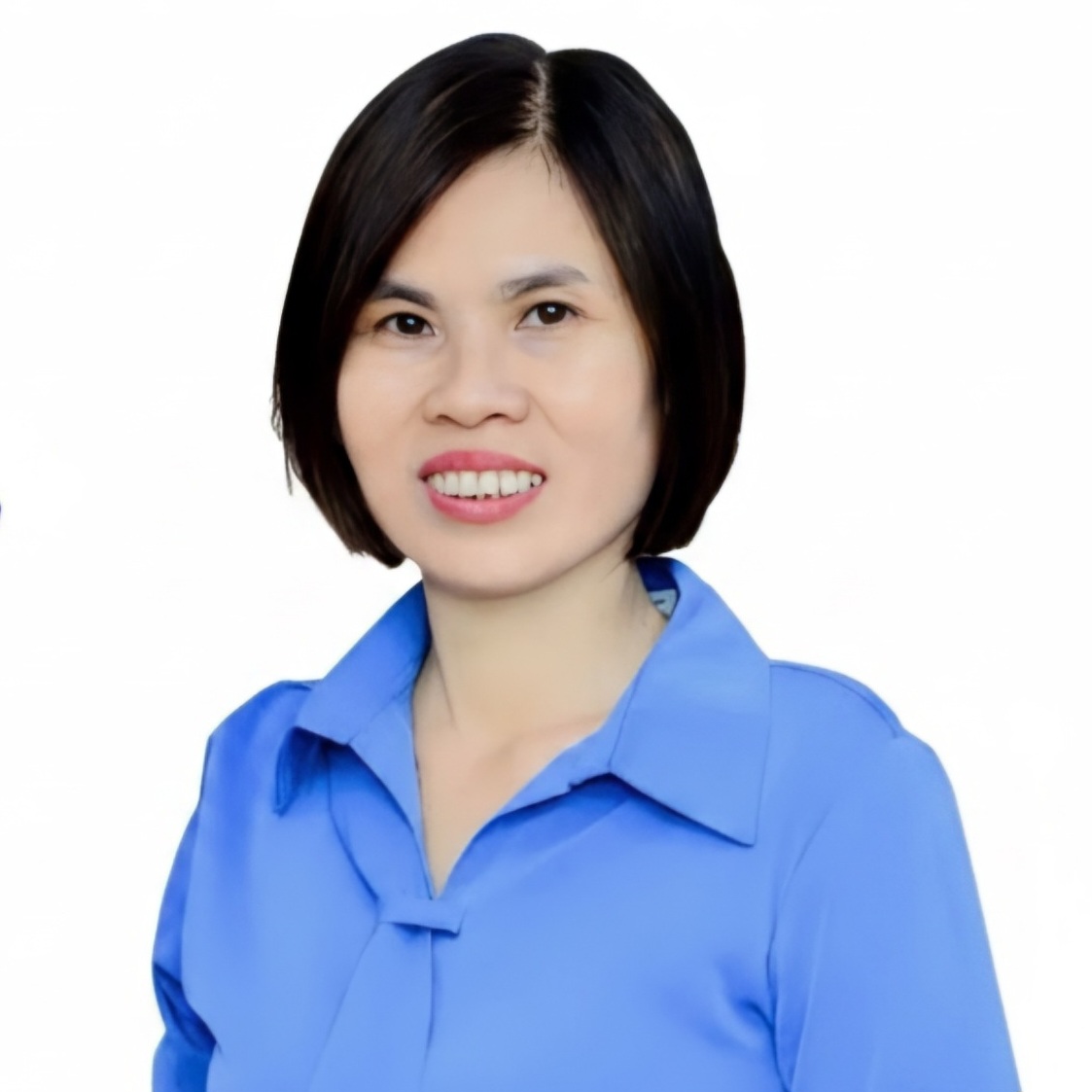 Lê Dốn