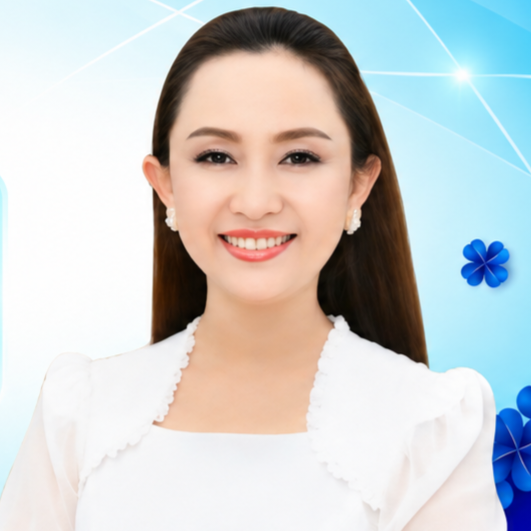 Nguyễn Thị Tuyết Mai