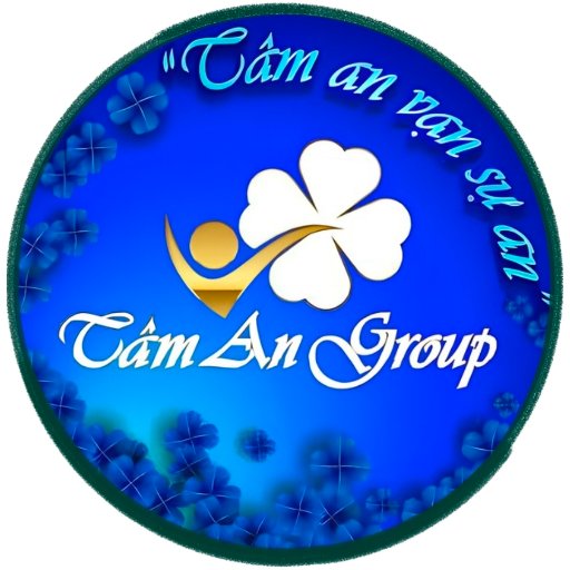 DLC Care | Tâm An