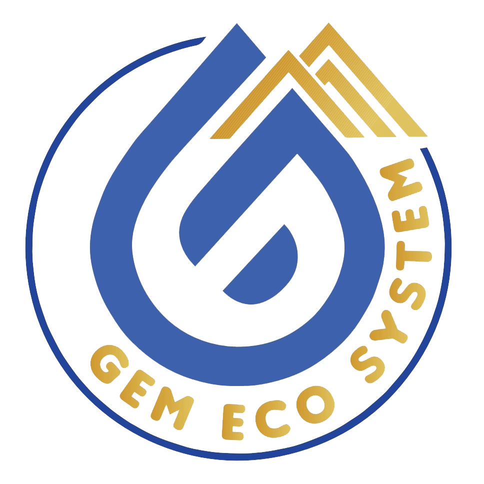 GEMS Eco System