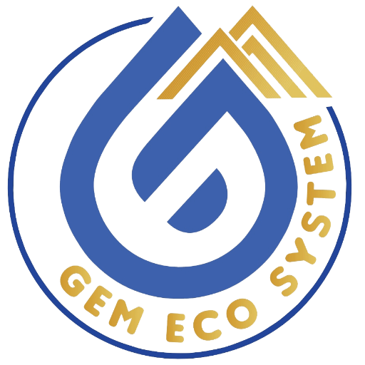Gems | Hà Nội