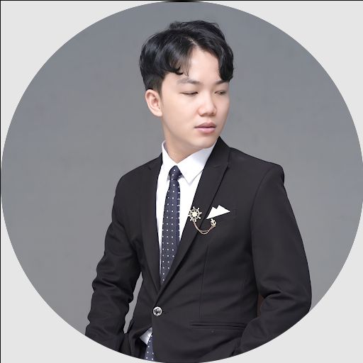 Hưng Nguyễn
