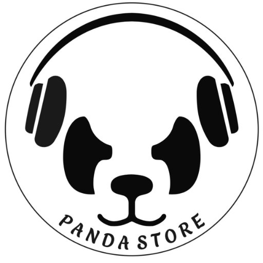 Panda Store