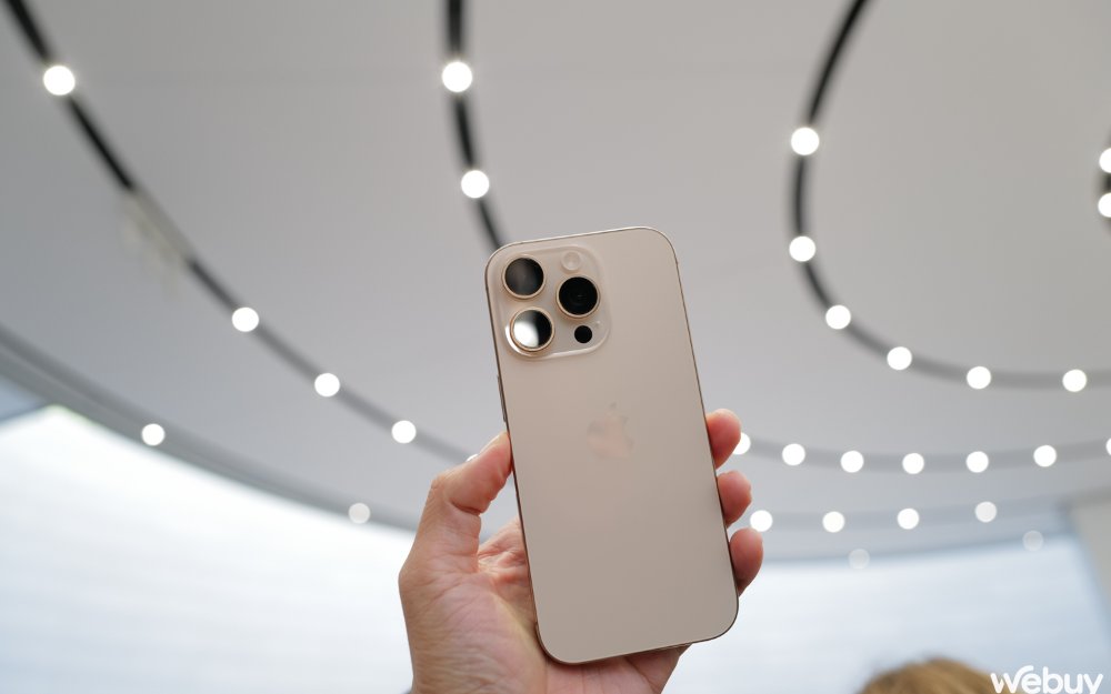 Chọn iPhone mới hay máy lướt: đâu là lựa chọn phù hợp?