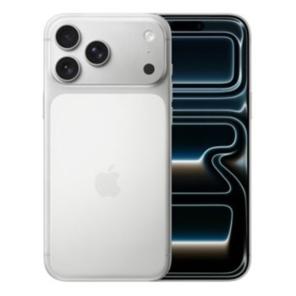iPhone 17 Pro Max 256GB Chính Hãng Mới 100%