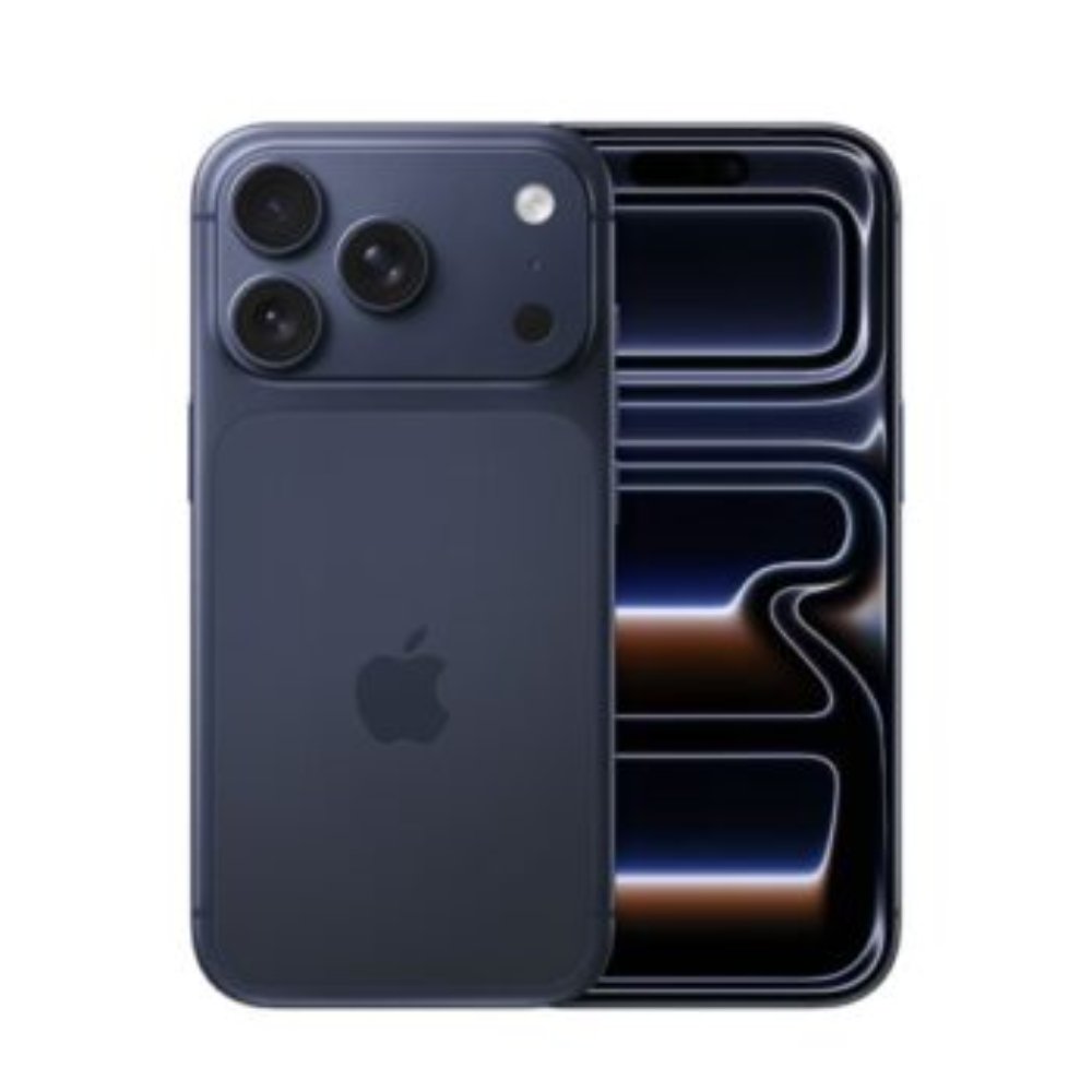 iPhone 17 Pro 512GB Chính Hãng Mới 100%