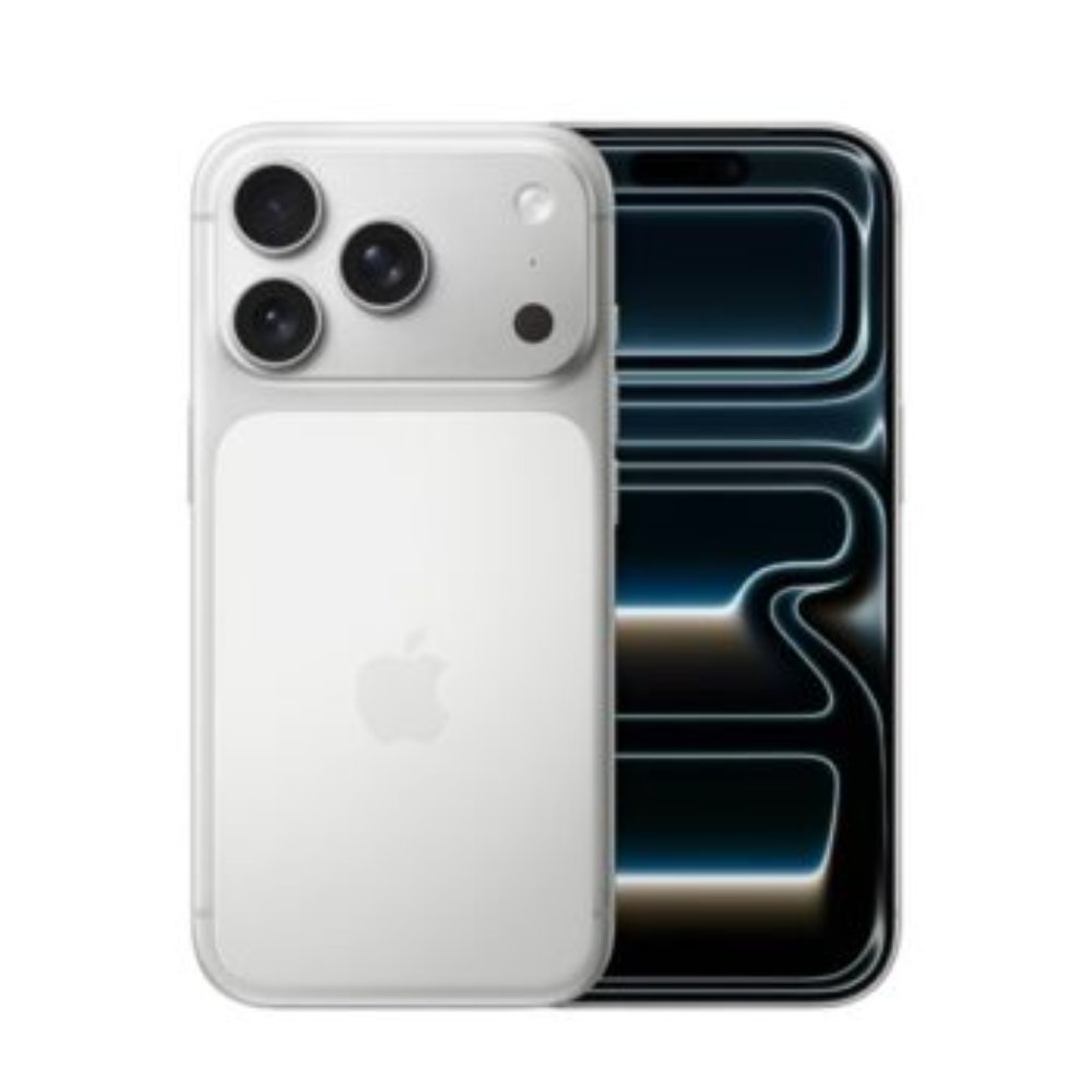 iPhone 17 Pro 512GB Chính Hãng Mới 100%