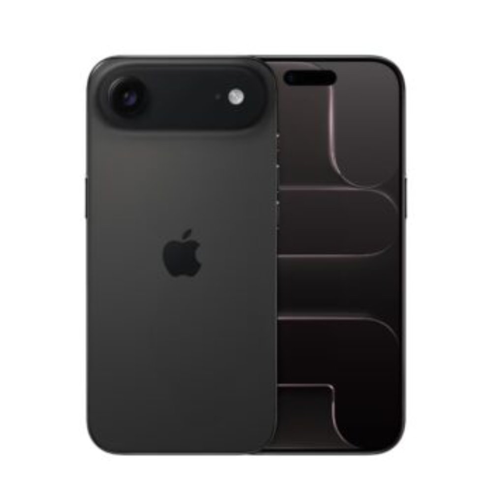 iPhone Air 256GB Chính Hãng Mới 100%