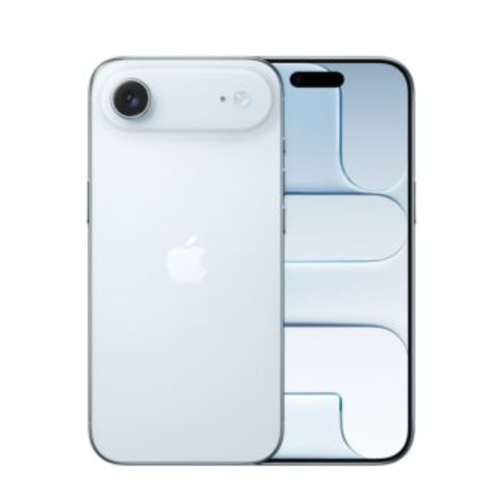 iPhone Air 256GB Chính Hãng Mới 100%