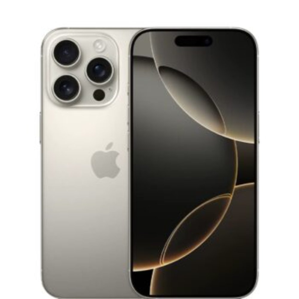 iPhone 16 Pro 256GB Chính Hãng Cũ 99%