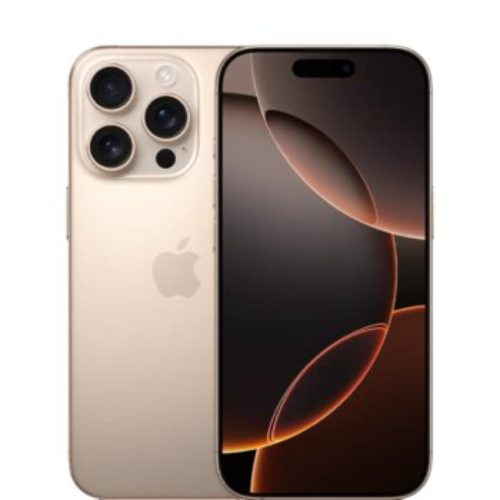 iPhone 16 Pro 256GB Chính Hãng Cũ 99%