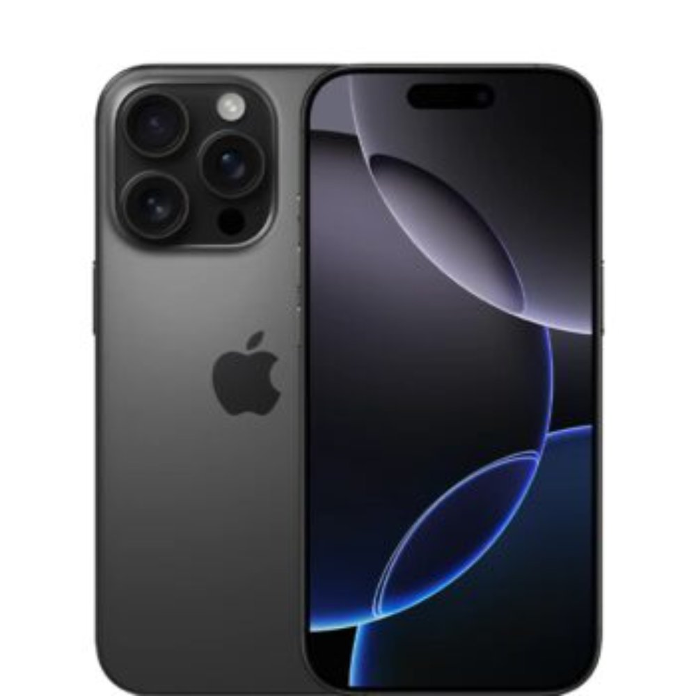 iPhone 16 Pro 256GB Chính Hãng Cũ 99%
