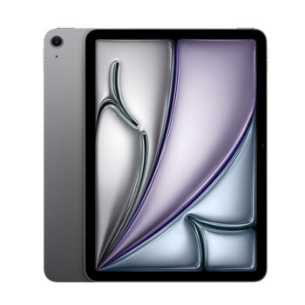 iPad Air 8 11 inch M4 128GB Chính Hãng Mới 100%
