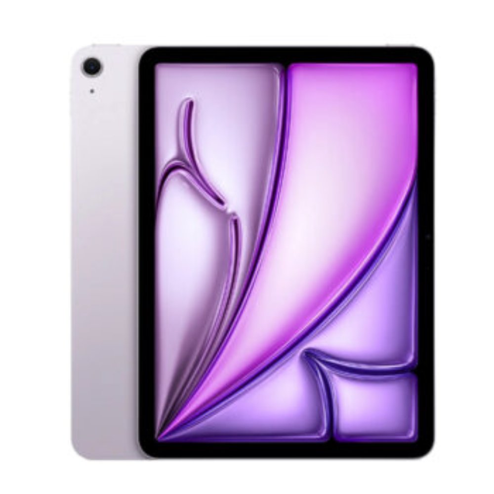 iPad Air 7 11 inch M3 256GB Chính Hãng Mới 100%