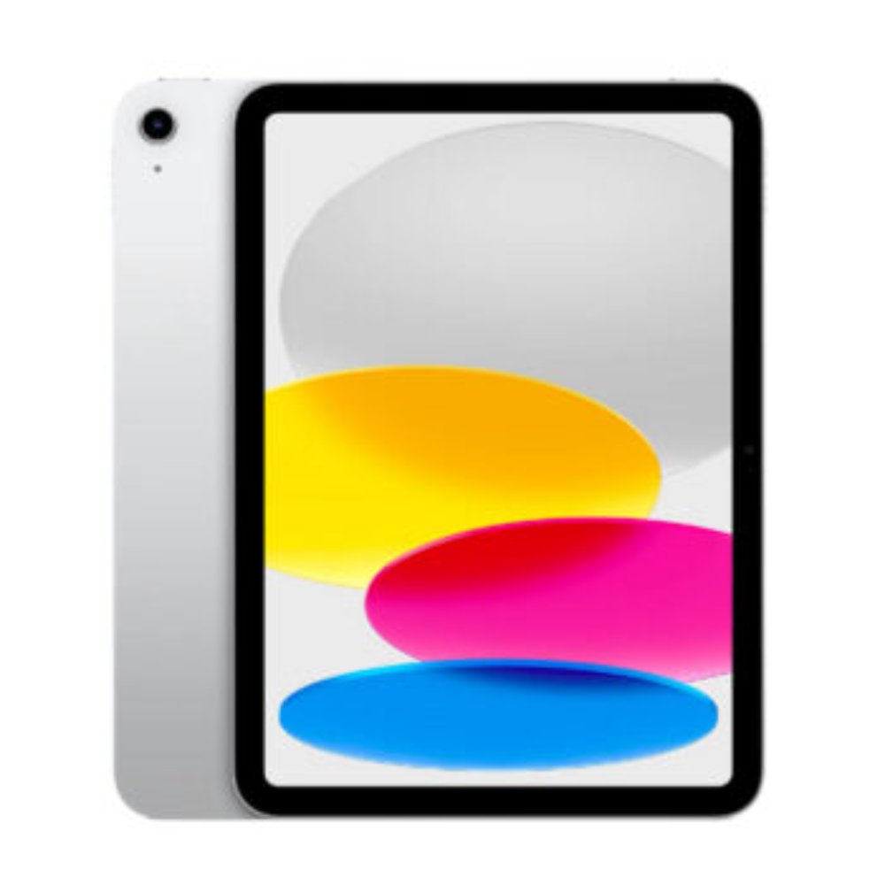 iPad Gen 11 (A16) WiFi 128GB Chính Hãng Mới 100%