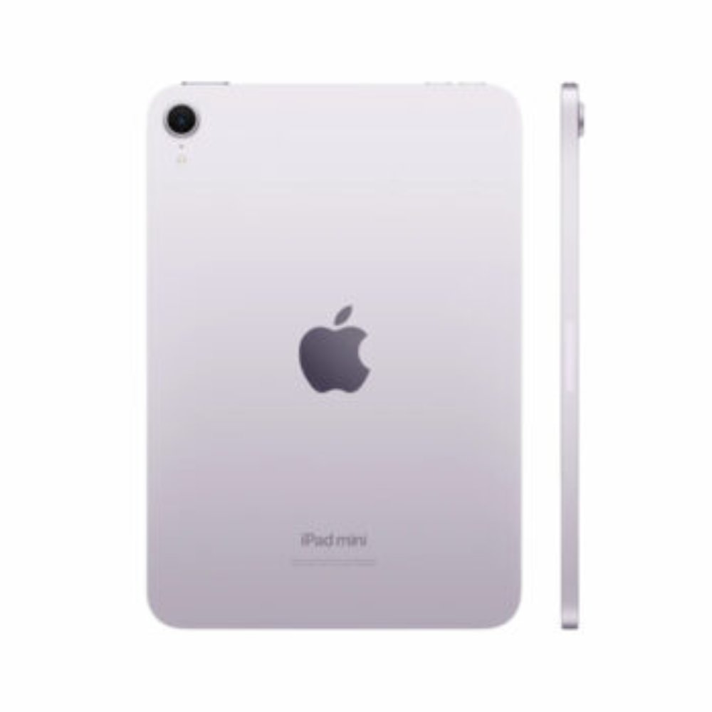 iPad Mini 7 Wi‑Fi 128GB Chính Hãng Mới 100%