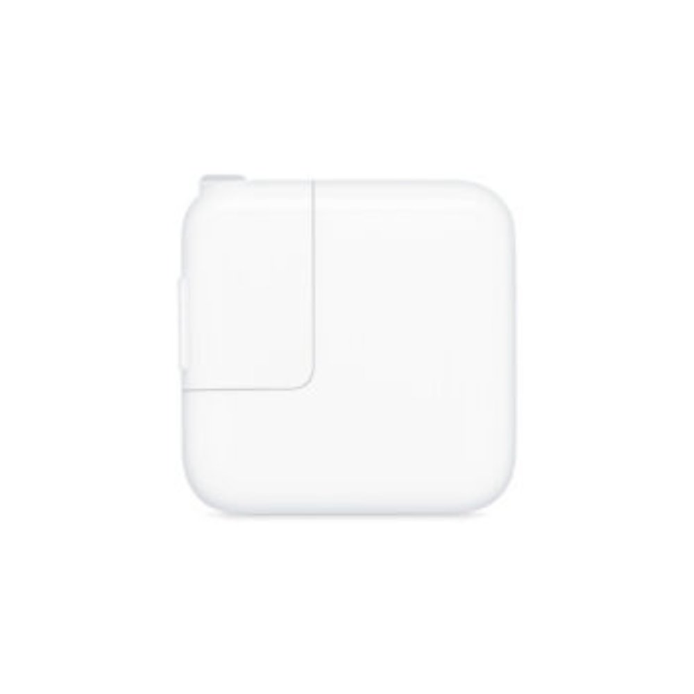 Adapter Sạc iPad Chính Hãng Apple 10W