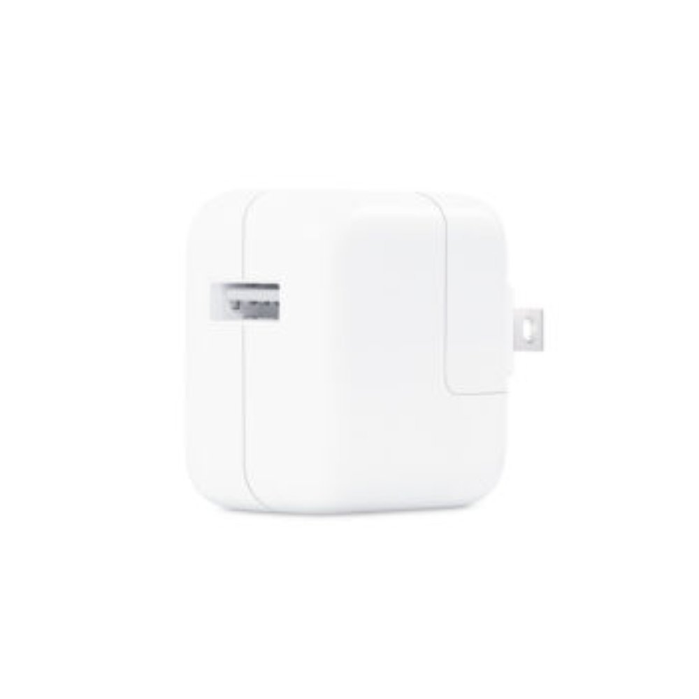 Adapter Sạc iPad Chính Hãng Apple 10W