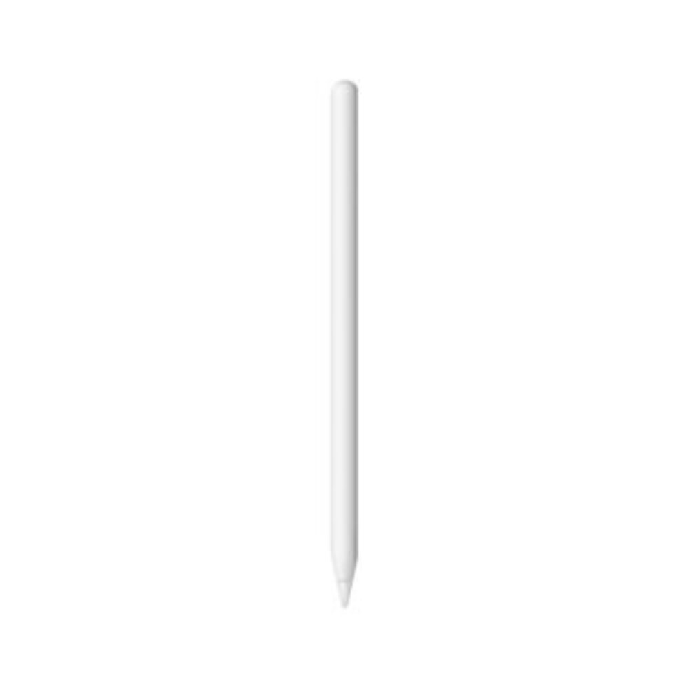 Bút Apple Pencil 2 Mới 100% Chính Hãng