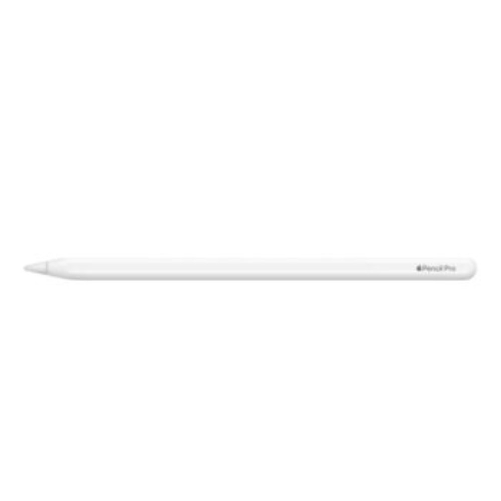Apple Pencil Pro – Bút Cảm Ứng Cao Cấp