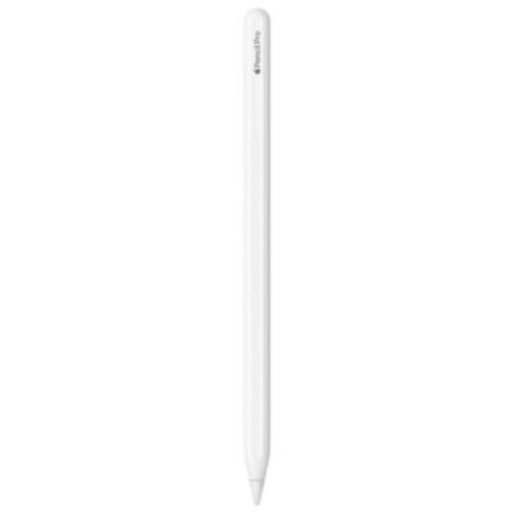 Apple Pencil Pro – Bút Cảm Ứng Cao Cấp