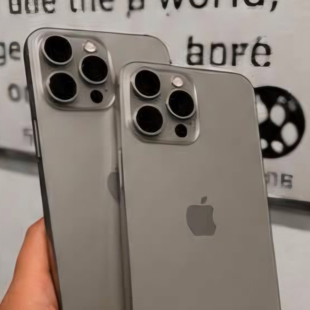 iPhone 15 Pro Max 256GB Titan Tự Nhiên LL/A – Like New