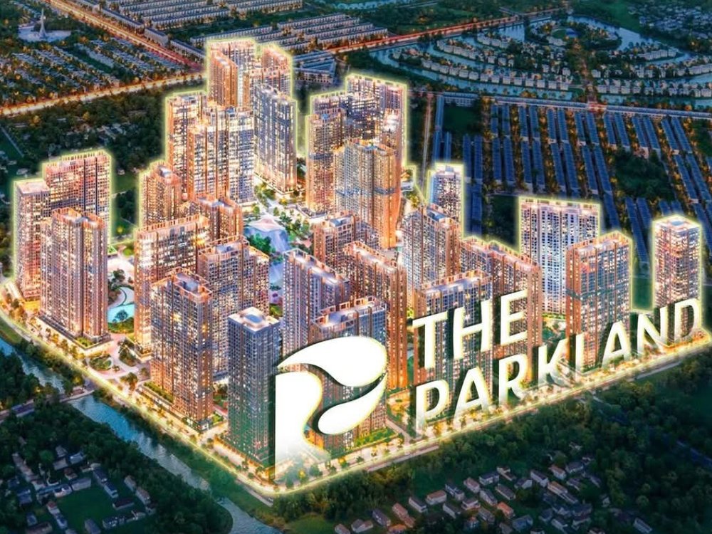 The Parkland