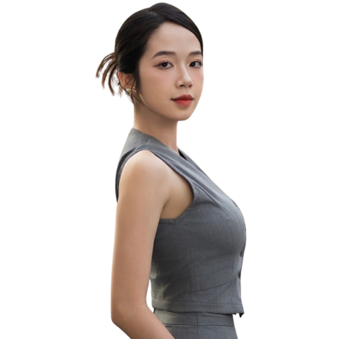 Hồng Ngọc