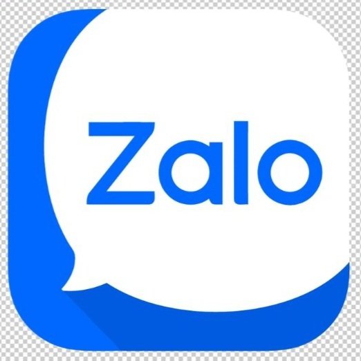 Zalo