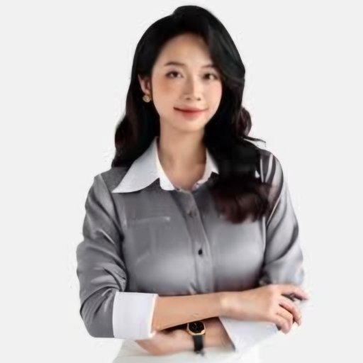 Hồng Ngọc | Realty