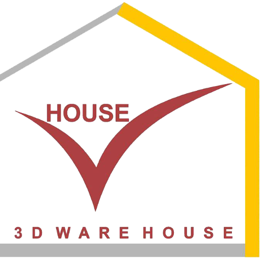 V-HOUSE NHÀ ĐẸP