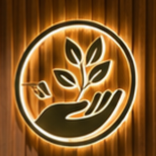 Dưỡng sinh Tâm An