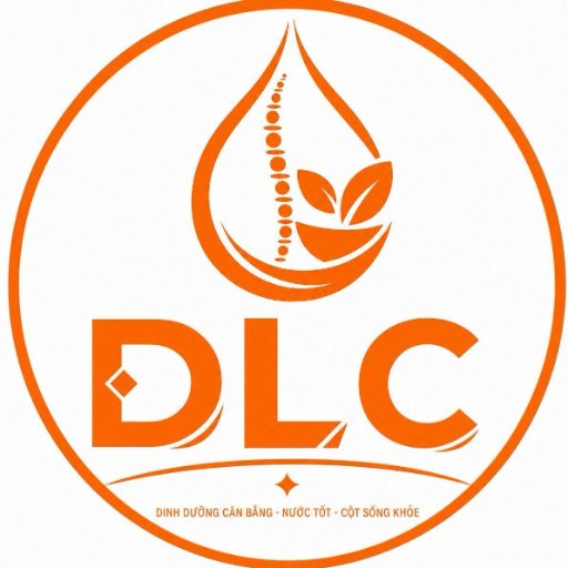 Trung tâm DLC Care Hà Nội