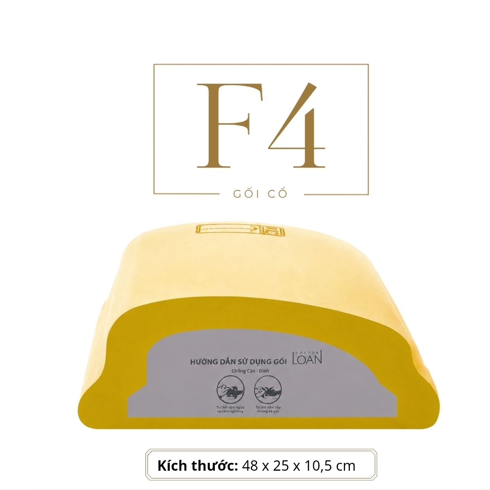 F4 (vừa)