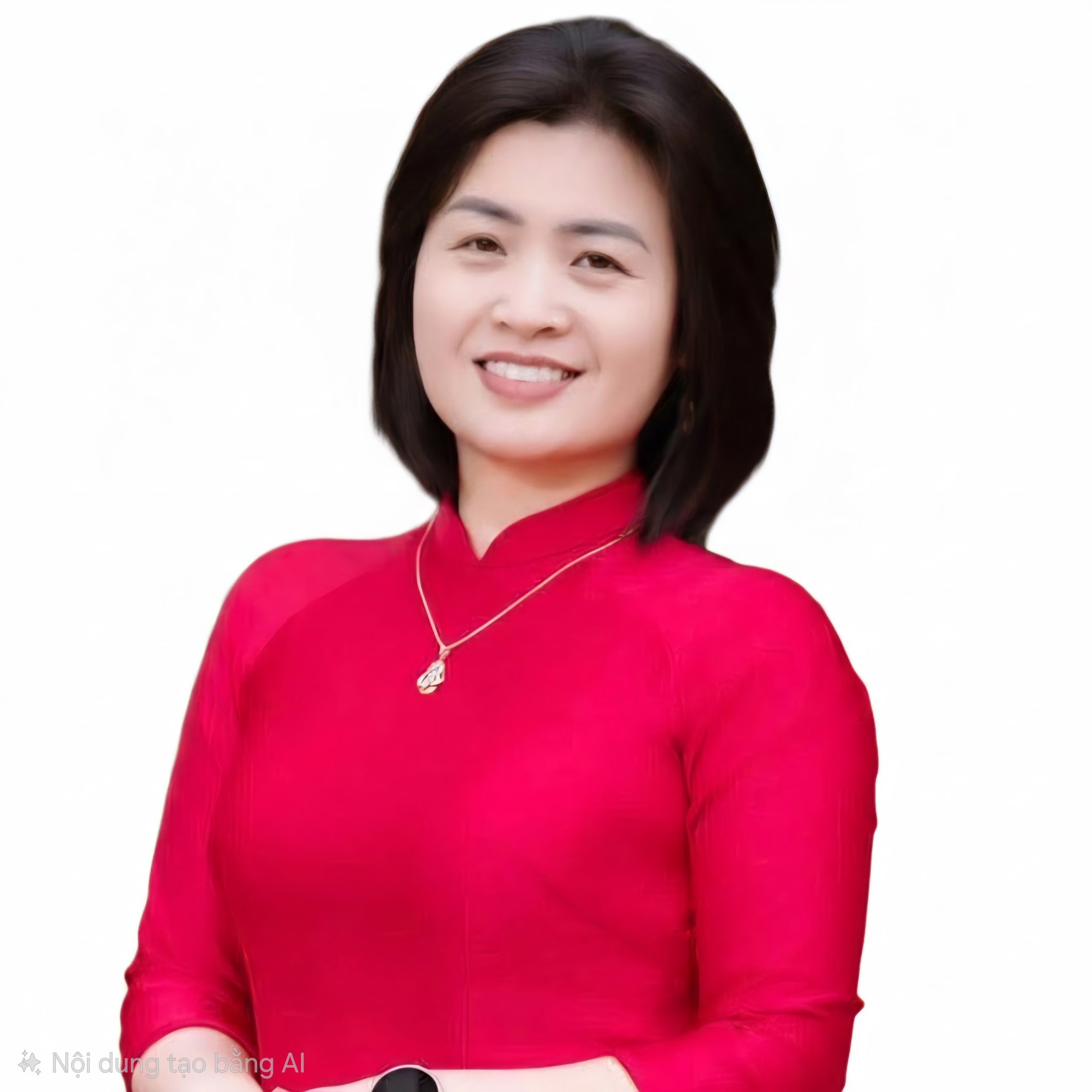 Nguyễn Thị Hường