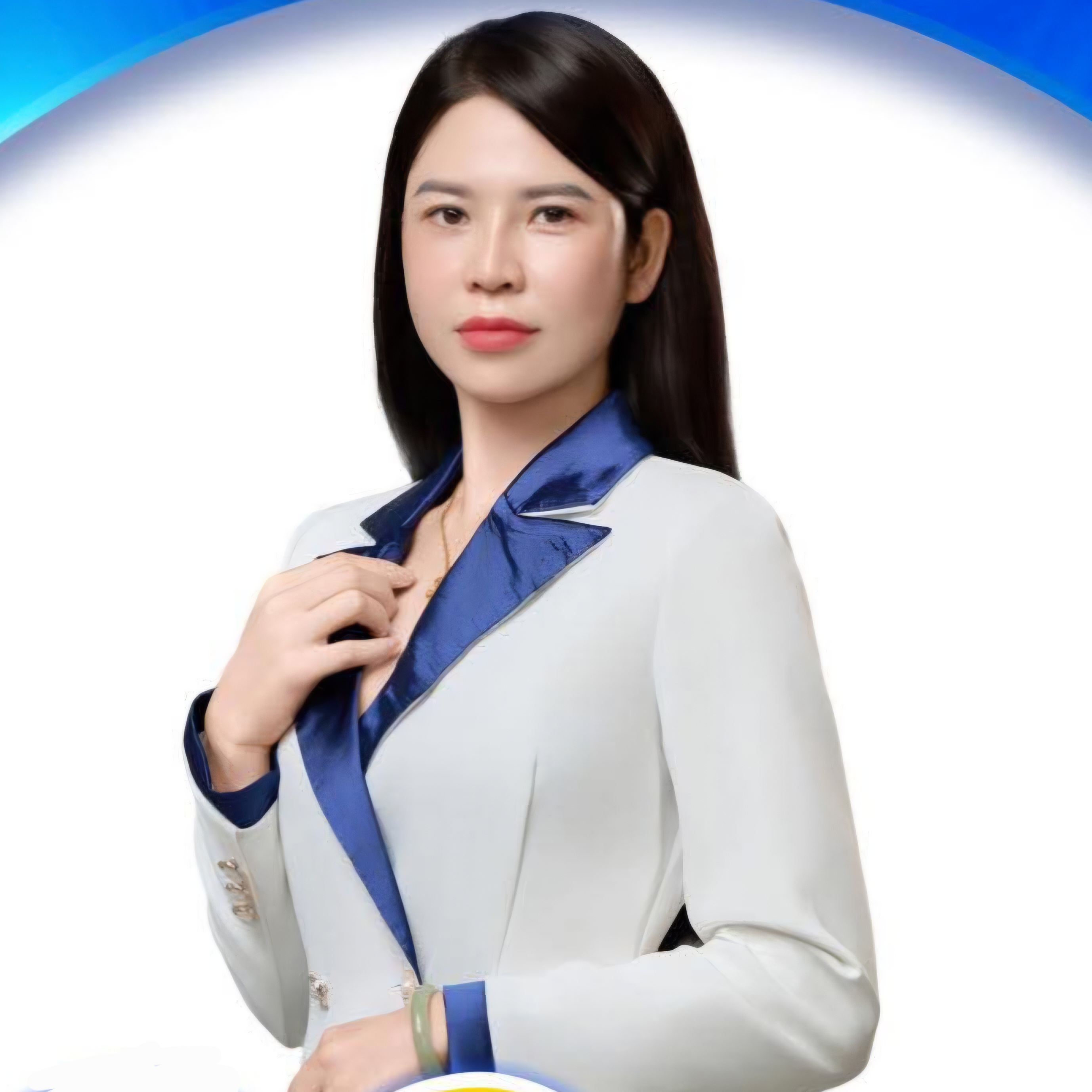 Ngọc Vui