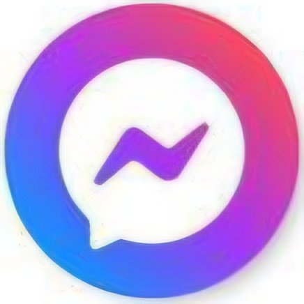 Messenger