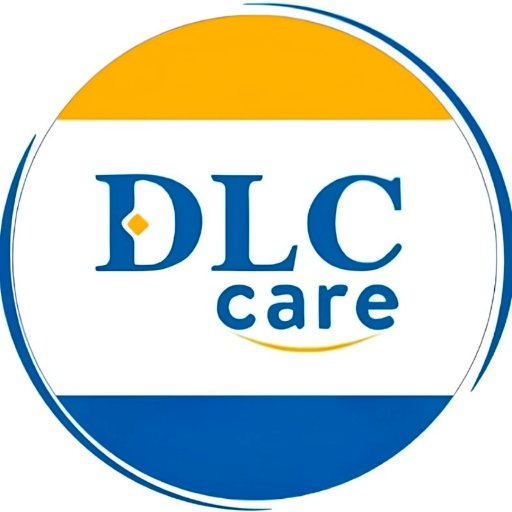 DLC Care | Bắc Giang