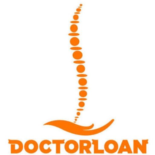 Giải pháp cột sống |DoctorLoan